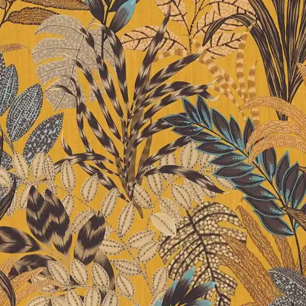 Carta da parati 378601 Metropolitan Stories 2 livingwalls Tijdelijk Beschikbaar
