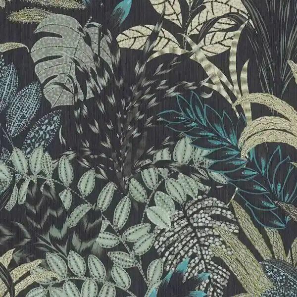 Seizoensaanbieding Carta da parati 378603 Metropolitan Stories 2 livingwalls