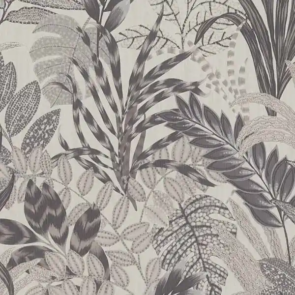 Carta da parati 378604 Metropolitan Stories 2 livingwalls Gereduceerde Prijs