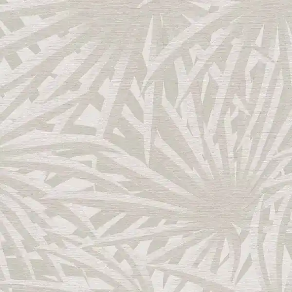 Carta da parati 378614 Metropolitan Stories 2 livingwalls Uitverkoop