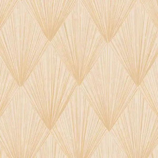 Carta da parati 378643 Metropolitan Stories 2 livingwalls Aanbieding