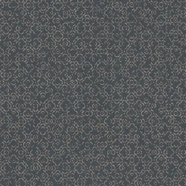 Carta da parati 378665 Metropolitan Stories 2 livingwalls Koop Vandaag