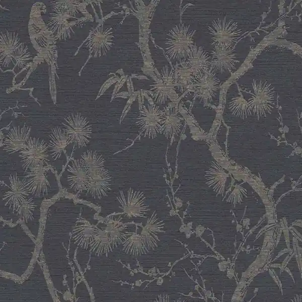 Speciale Aanbieding Carta da parati 378672 Metropolitan Stories 2 livingwalls