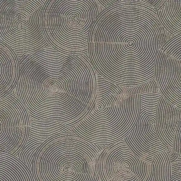 Carta da parati 379004 Metropolitan Stories 2 livingwalls Nieuw