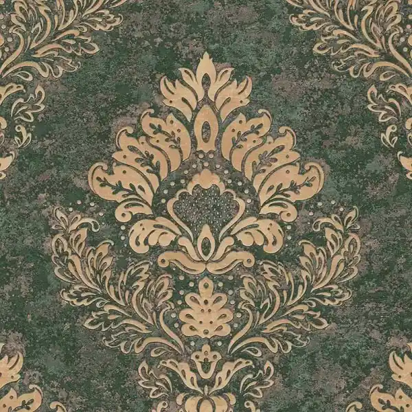 Meest Verkocht Carta da parati 379011 Metropolitan Stories 2 livingwalls