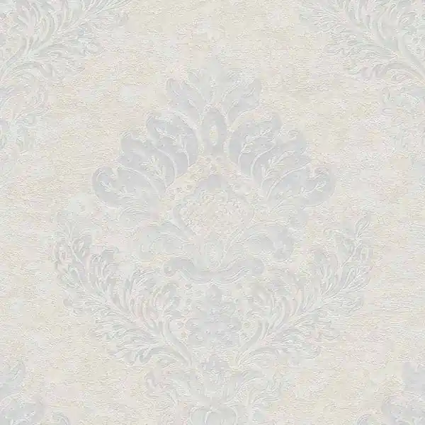 Veilige Betaling Carta da parati 379015 Metropolitan Stories 2 livingwalls