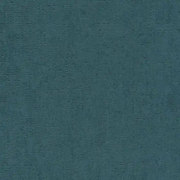 Carta da parati 379047 Metropolitan Stories 2 livingwalls Voordeelprijs