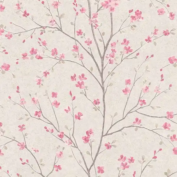 Actieprijs Carta da parati 379121 Metropolitan Stories 2 livingwalls