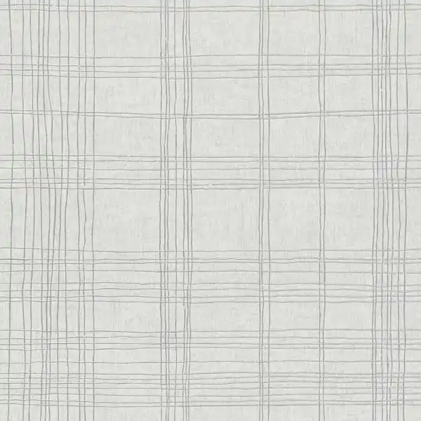 Aanbieding Carta da parati 379191 Metropolitan Stories 2 livingwalls