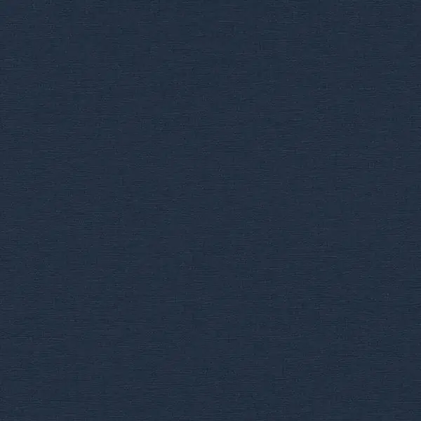Carta da parati 379534 Metropolitan Stories 2 livingwalls Bestel Nu