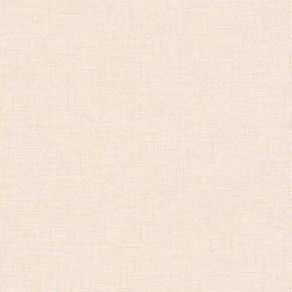Carta da parati 379536 Metropolitan Stories 2 livingwalls Hete Deal