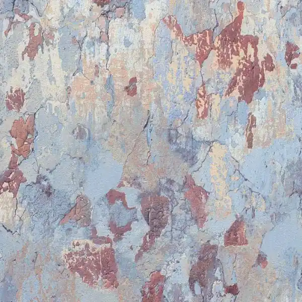 Carta da parati 379542 Metropolitan Stories 2 livingwalls Nu Kopen