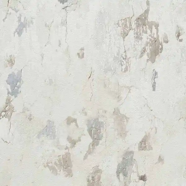 Carta da parati 379544 Metropolitan Stories 2 livingwalls Snelle Levering