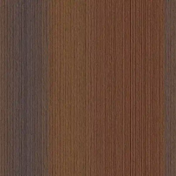 Lage Kosten Carta da parati 307313 Museum Eijffinger
