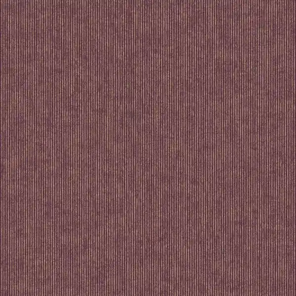 Carta da parati 307320 Museum Eijffinger Dagaanbieding