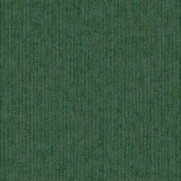 Koop Vandaag Carta da parati 307322 Museum Eijffinger
