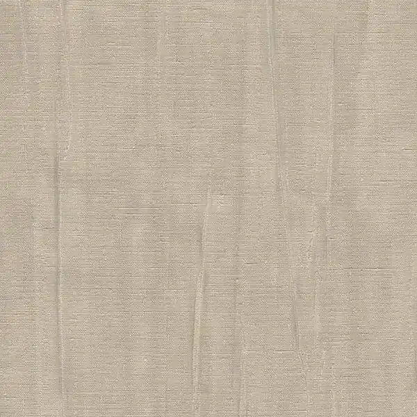Carta da parati 307331 Museum Eijffinger Veilige Betaling