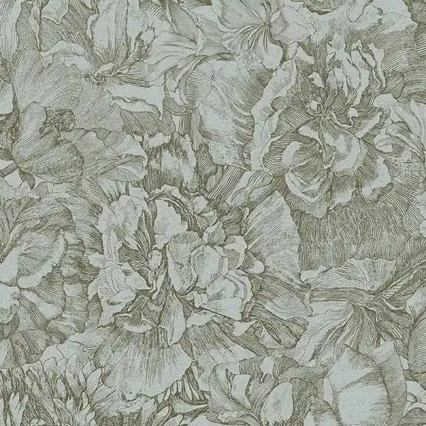 Carta da parati 307342 Museum Eijffinger Uitverkoop