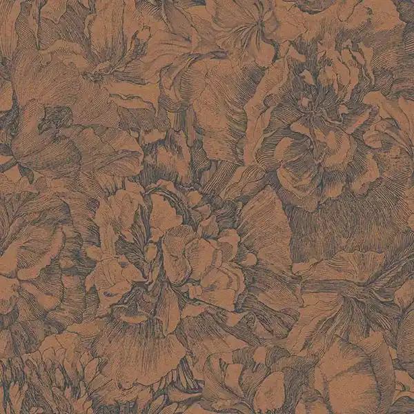 Fabrieksprijs Carta da parati 307344 Museum Eijffinger