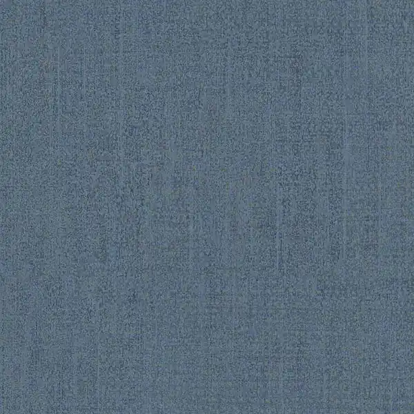 Carta da parati 307352 Museum Eijffinger Aanbieding