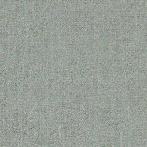 Populair Carta da parati 307354 Museum Eijffinger