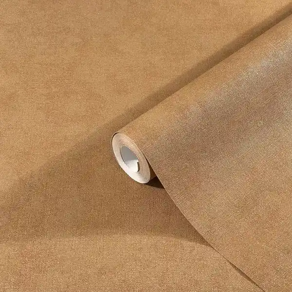 Carta da parati 32431 Shades Marburg Actieprijs