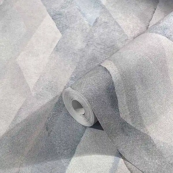 Express Levering Carta da parati 32448 Shades Marburg