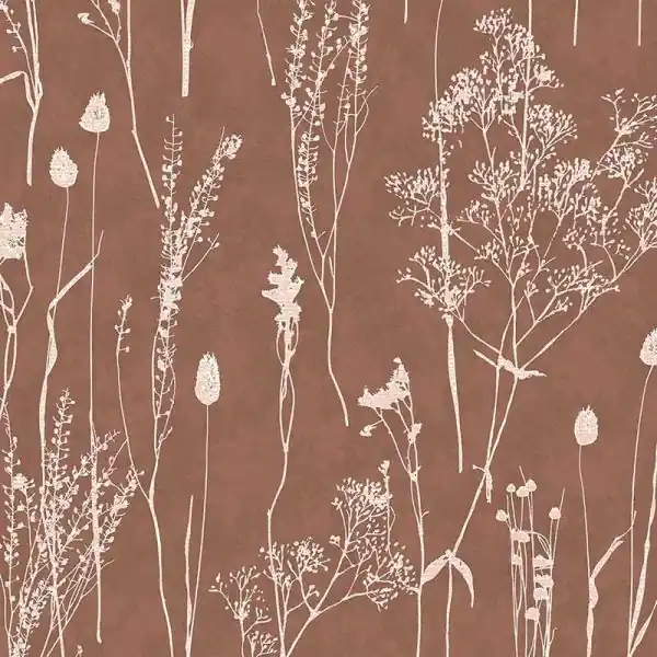 Carta da parati 300813 Waterfront Eijffinger Premium