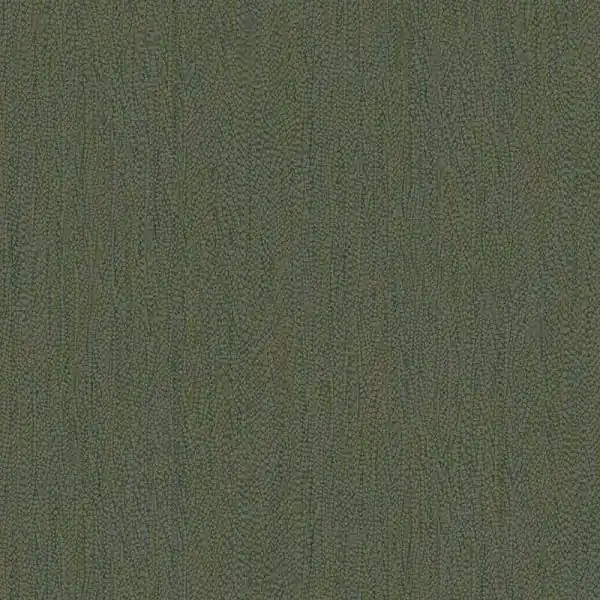 Carta da parati 300823 Waterfront Eijffinger Superprijs