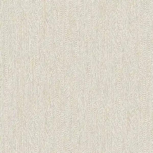 Fabrieksprijs Carta da parati 300824 Waterfront Eijffinger