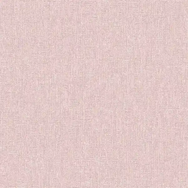 Carta da parati 300831 Waterfront Eijffinger Weekendaanbieding