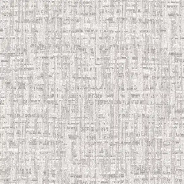 Speciale Aanbieding Carta da parati 300832 Waterfront Eijffinger