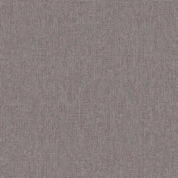 Carta da parati 300834 Waterfront Eijffinger Must-Have