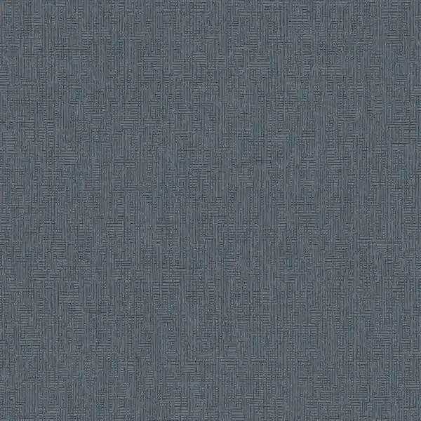 Nu Kopen Carta da parati 300835 Waterfront Eijffinger