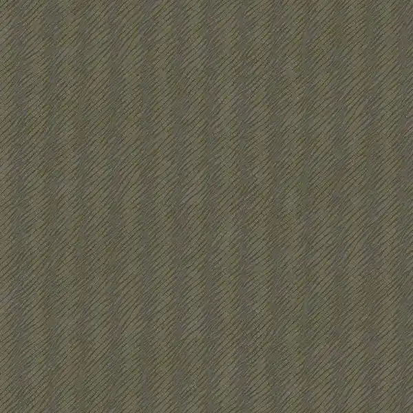 Carta da parati 300842 Waterfront Eijffinger Veilige Betaling