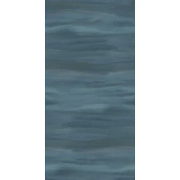 Carta da parati 300909 Waterfront Eijffinger Bestseller