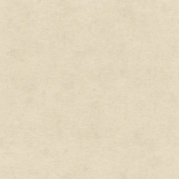 Voordeelprijs Carta da parati 408133 Kimono Rasch
