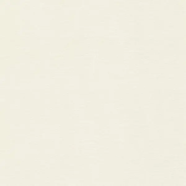 Betrouwbaar Carta da parati 408249 Kimono Rasch