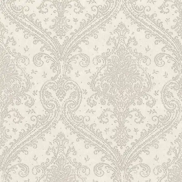 Aanbieding Carta da parati 420517 Saphira Rasch