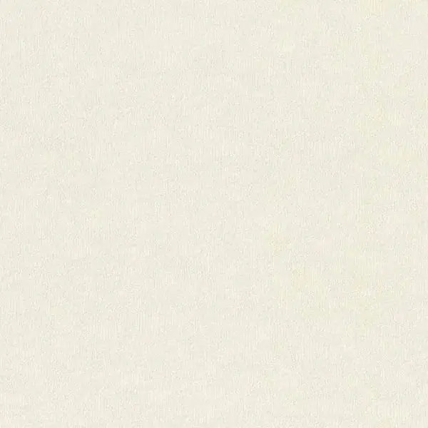 Carta da parati 420616 Saphira Rasch Fabrieksprijs