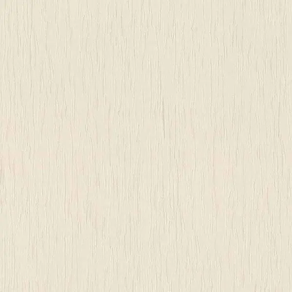 Carta da parati 539240 Saphira Rasch Premium