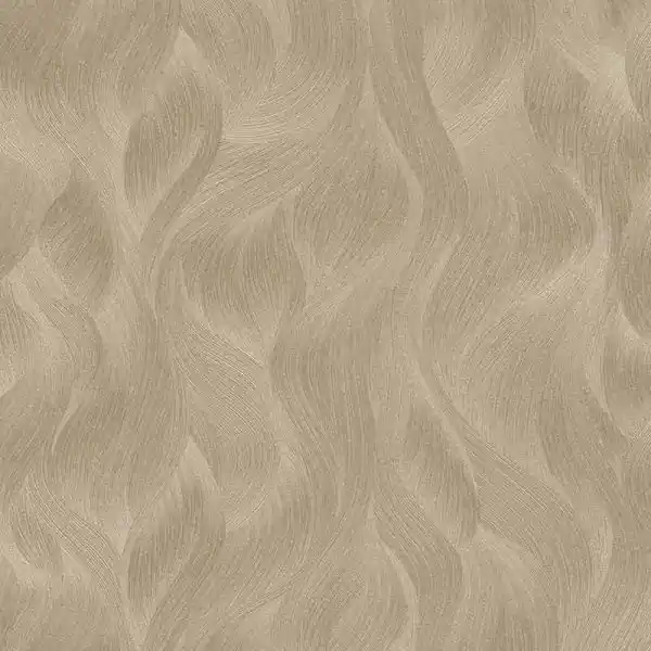 Carta da parati 1015130 ELLE Decoration Erismann Exclusieve Aanbieding