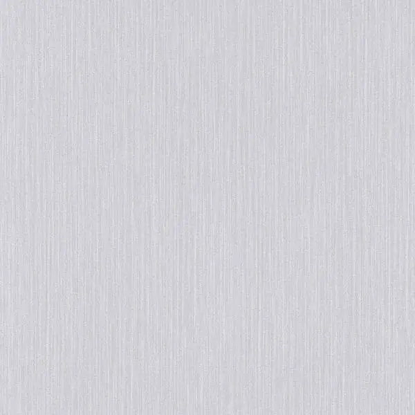 Nu Kopen Carta da parati 1017110 ELLE Decoration 2 Erismann