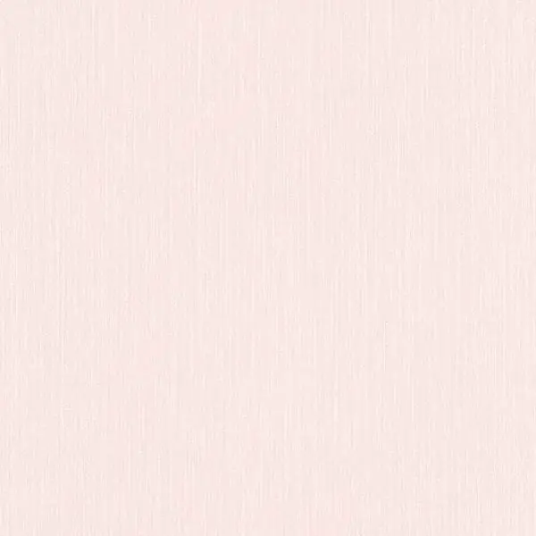 Tijdelijk Beschikbaar Carta da parati 1017125 ELLE Decoration Erismann