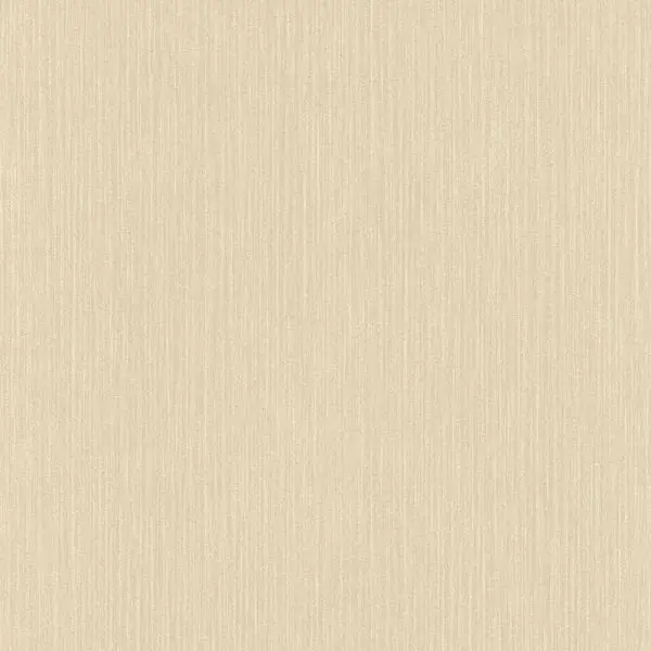 Carta da parati 1017130 ELLE Decoration 2 Erismann Rechtstreeks Van De Fabrikant