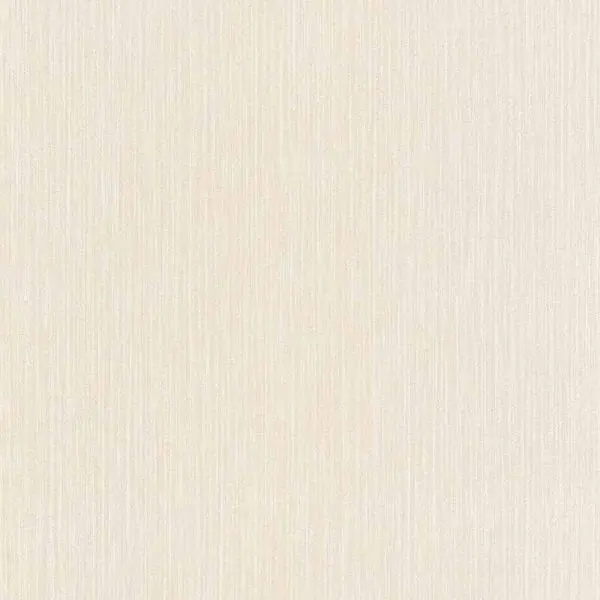 Carta da parati 1017137 ELLE Decoration 2 Erismann Weekendaanbieding