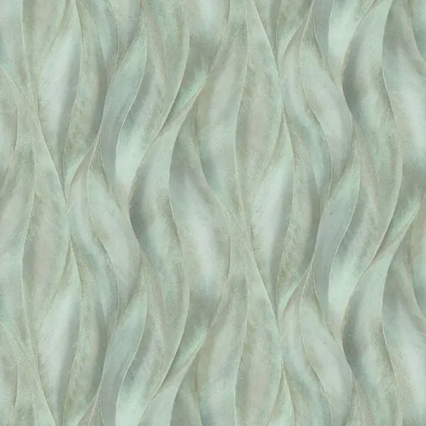 Carta da parati 1014818 Fashion for Walls 2 by Guido Maria Kretschmer Erismann Merkproduct