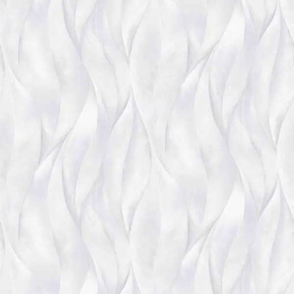 Carta da parati 1014831 Fashion for Walls 2 by Guido Maria Kretschmer Erismann Finale Uitverkoop