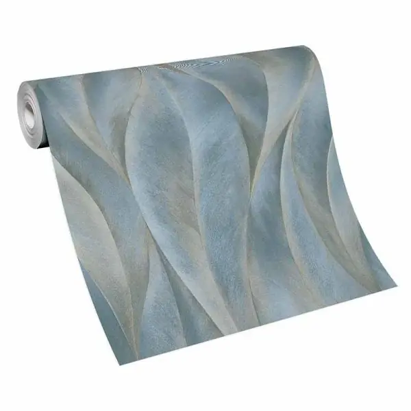 Carta da parati 1014844 Fashion for Walls 2 by Guido Maria Kretschmer Erismann Direct Verzonden