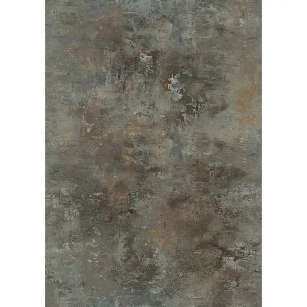 Dagaanbieding Carta da parati 429664 Factory V Rasch